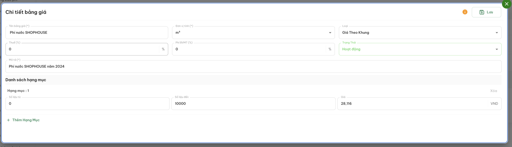 Screenshot 2025-01-21 at 10.26.55.png