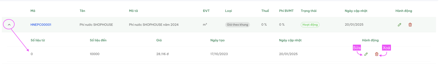 Screenshot 2025-01-21 at 10.28.14.png