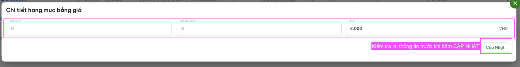 Screenshot 2025-01-21 at 10.34.31.png
