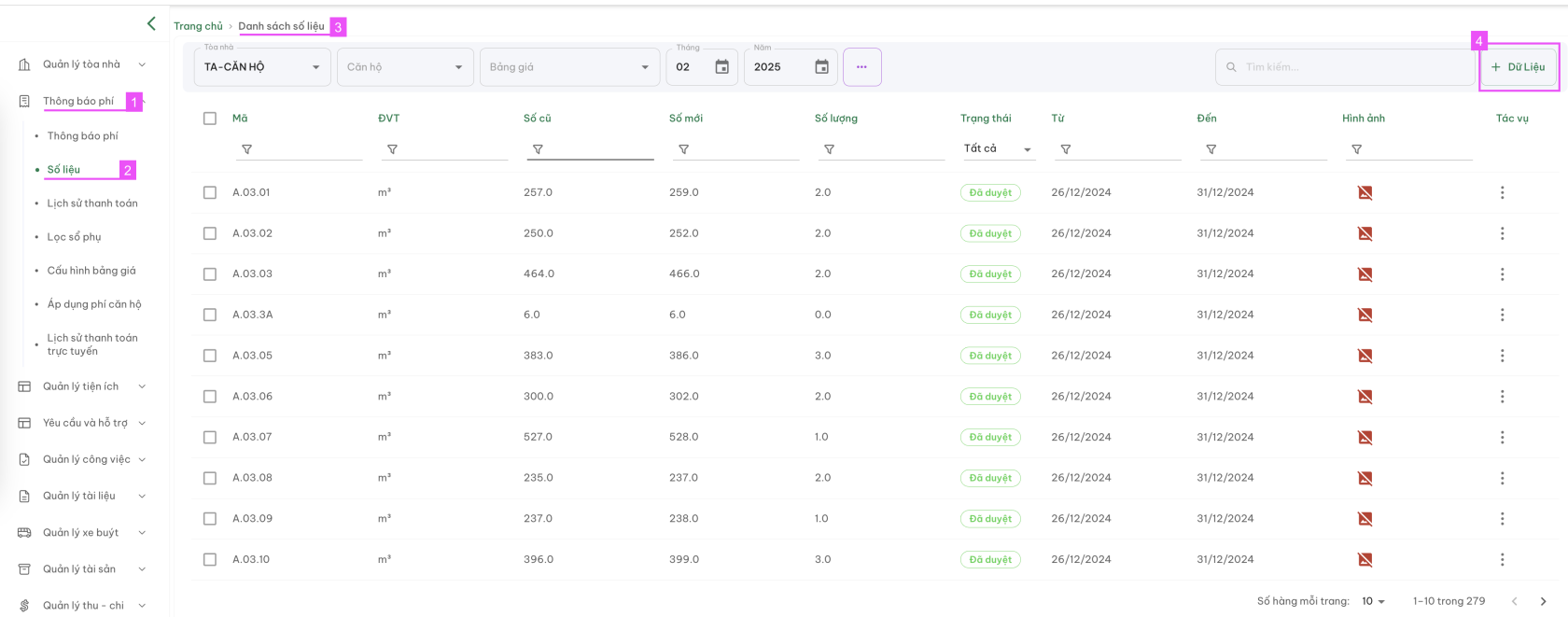 Screenshot 2025-01-22 at 15.49.40.png