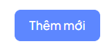 aWFimage.png