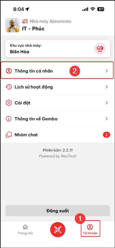 AVN GEMBA - Doi mat khau b1.png
