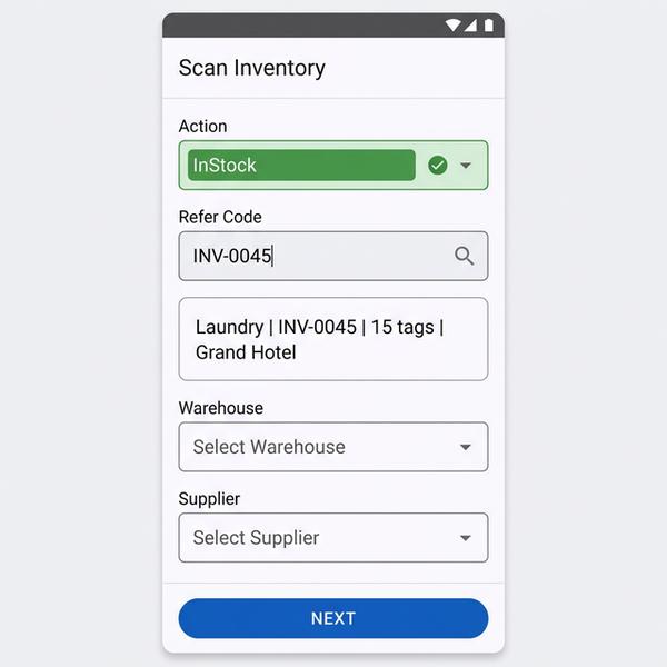 instock_refercode.jpg