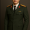 Nam